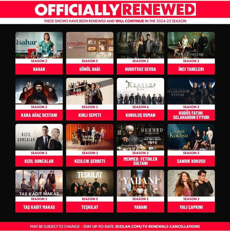 photo_2024-06-09_21-11-05