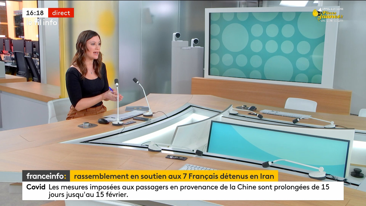 Le fil info 2023_01_28_12_59_00.ts_snapshot_02.22.25.271