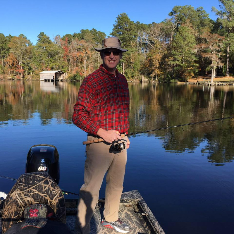 Fishing-in-the-creek.jpg