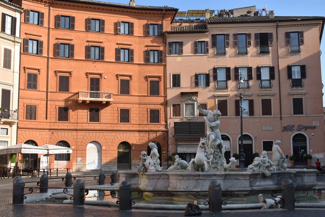 CONSTRUCCIÓN 3 de agosto: centro storico + Colosseo y paseo por la Roma Antigua - Roma -10 días en agosto 2022 (EN CONSTRUCCIÓN) (8)