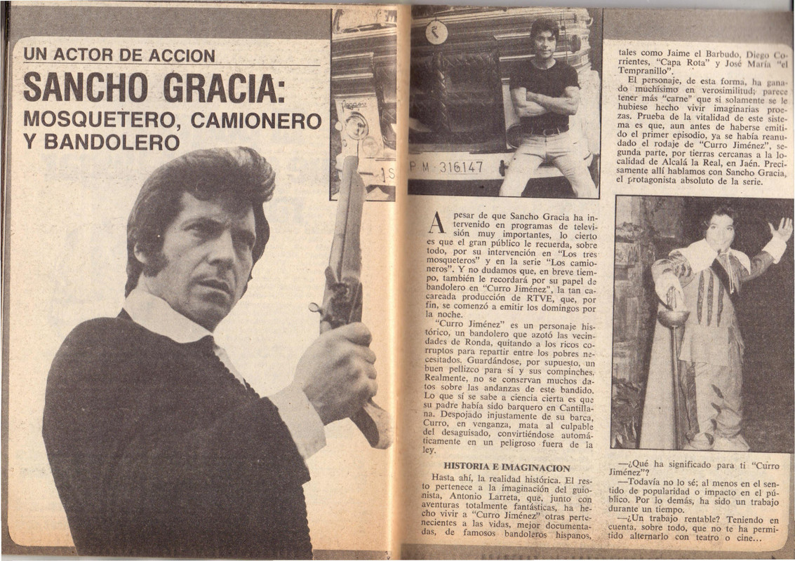 TELEPROGRAMA Nº 571 del 14 al 20 de marzo de 1977_03