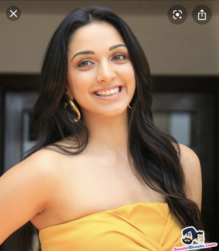 5006-A72-C-941-D-4-C04-BE1-D-4877-D618-F