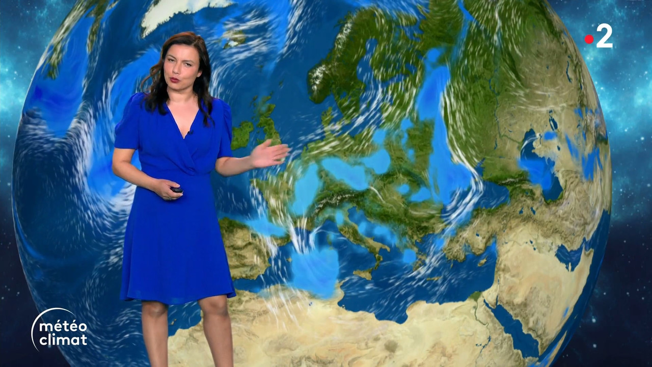 2023-04-02_20_55_Fr2_Journal-meteo-climat.mp4_snapshot_12.53.818