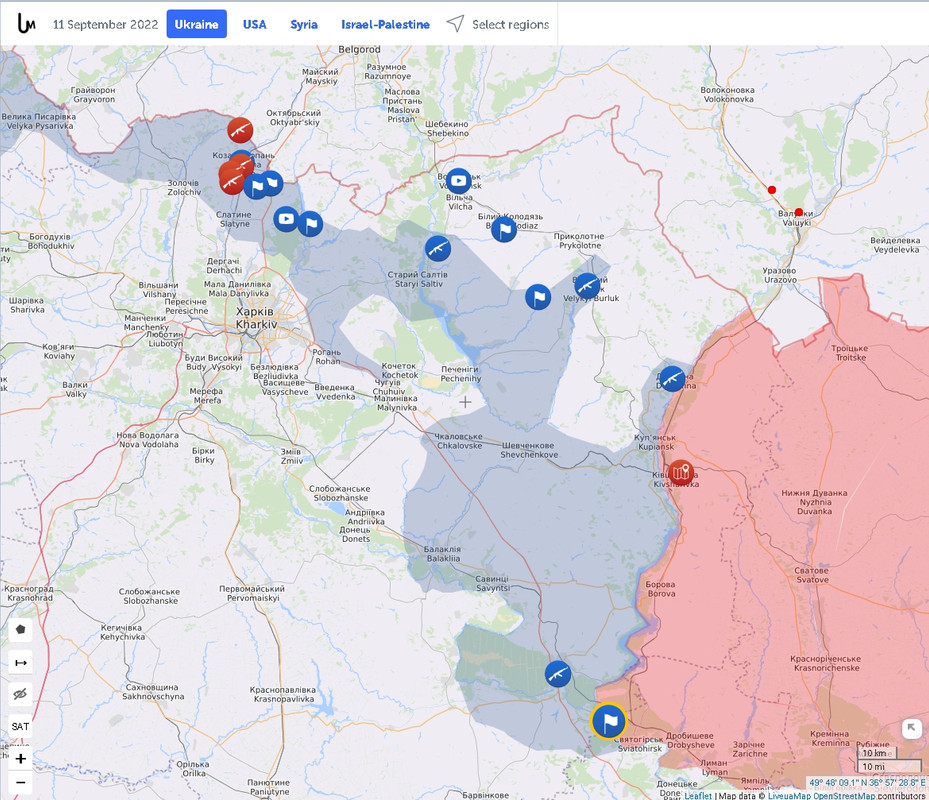 Ruska invazija na Ukrajinu - Page 38 Screenshot-5443