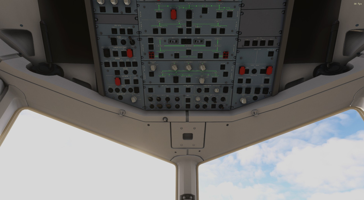S)5-ksea-5.jpg