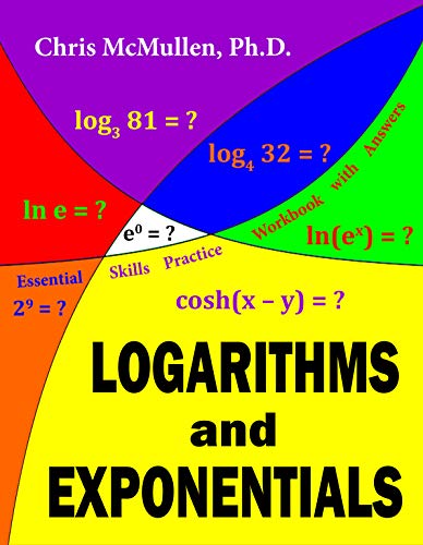 6cs-I4xhvd-BF7-EYp0ayb4n1-Z9u3rr-KLq2.jpg