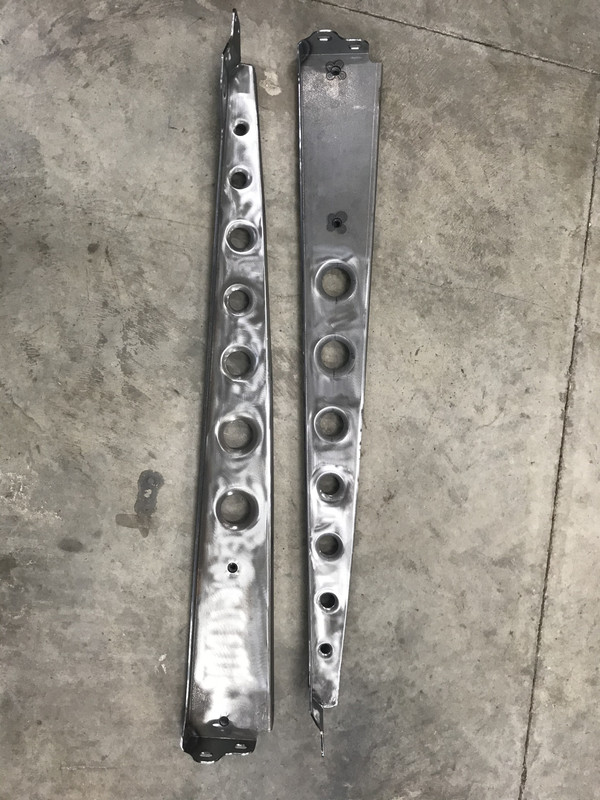 8C1E2C78-DE02-4D3E-83CC-2DF43315D794