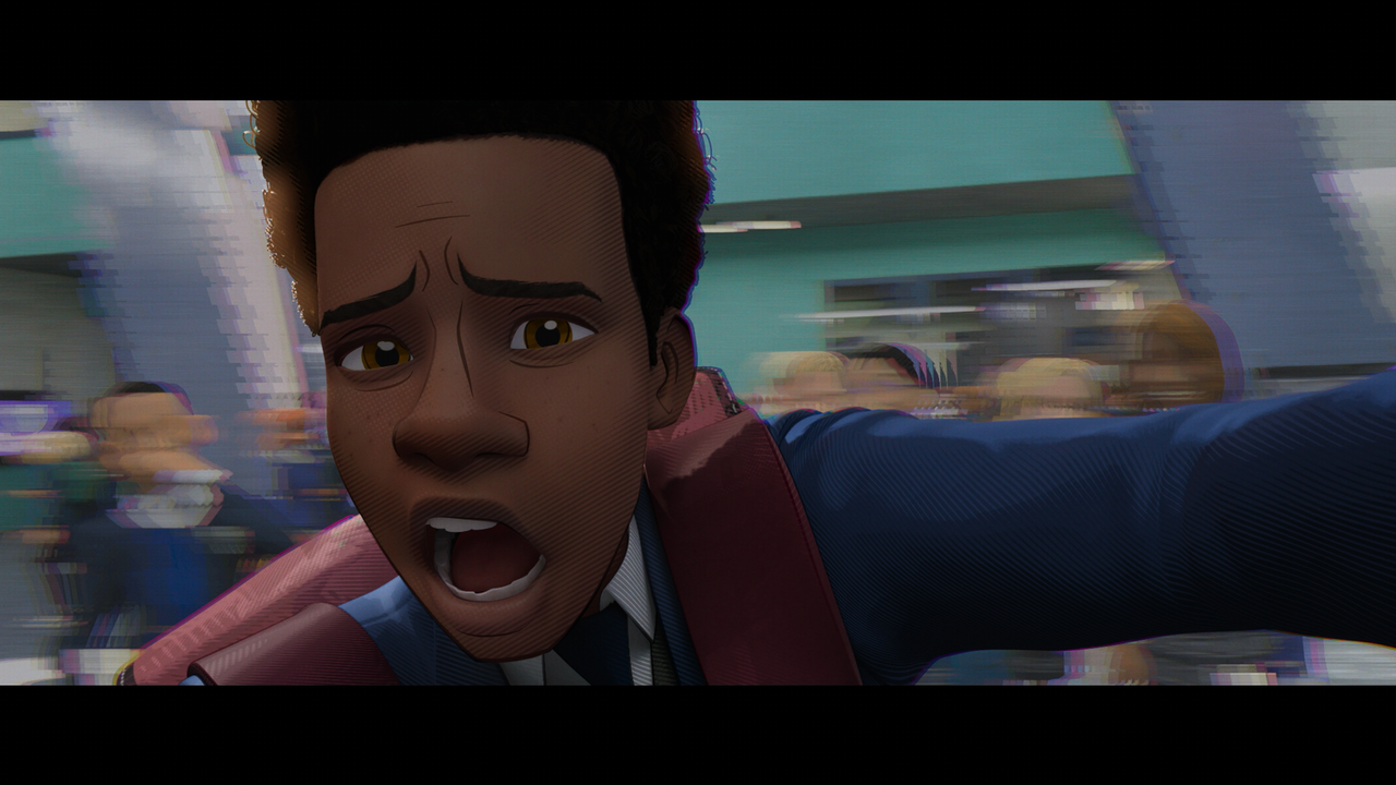 Spider-Man.Into.the.Spider-Verse.2018.2160p.UHD.BDRemux.TrueHD.Atmos.7.1.HYBRID.DoVi-DVT.mkv_001554.