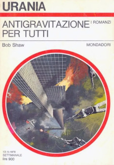 20220511-antigravitazione-tutti-cover