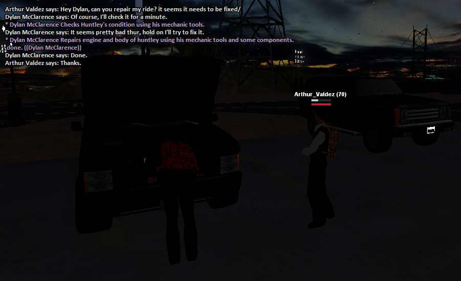 SCREENSHOT-SSRP-SARR.png