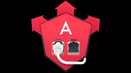 Manage UI State with the Angular Router