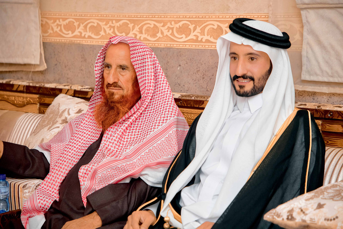 freelancers BN7A8287