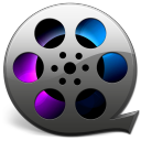 larg-Icon-Mac-X-HD-Video-Converter.png
