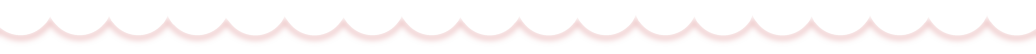 pink 292