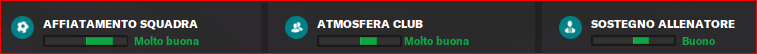[Immagine: DIN.png]