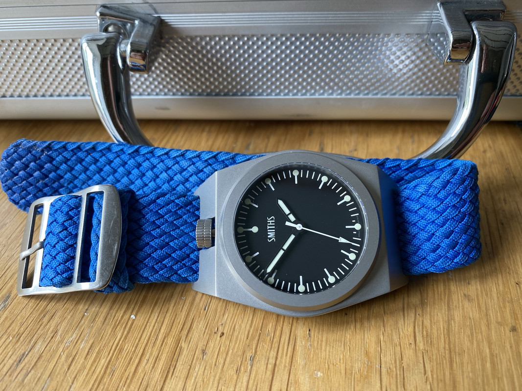 5645BFCA-5772-4489-AF9B-E3E2F4B9BCE3