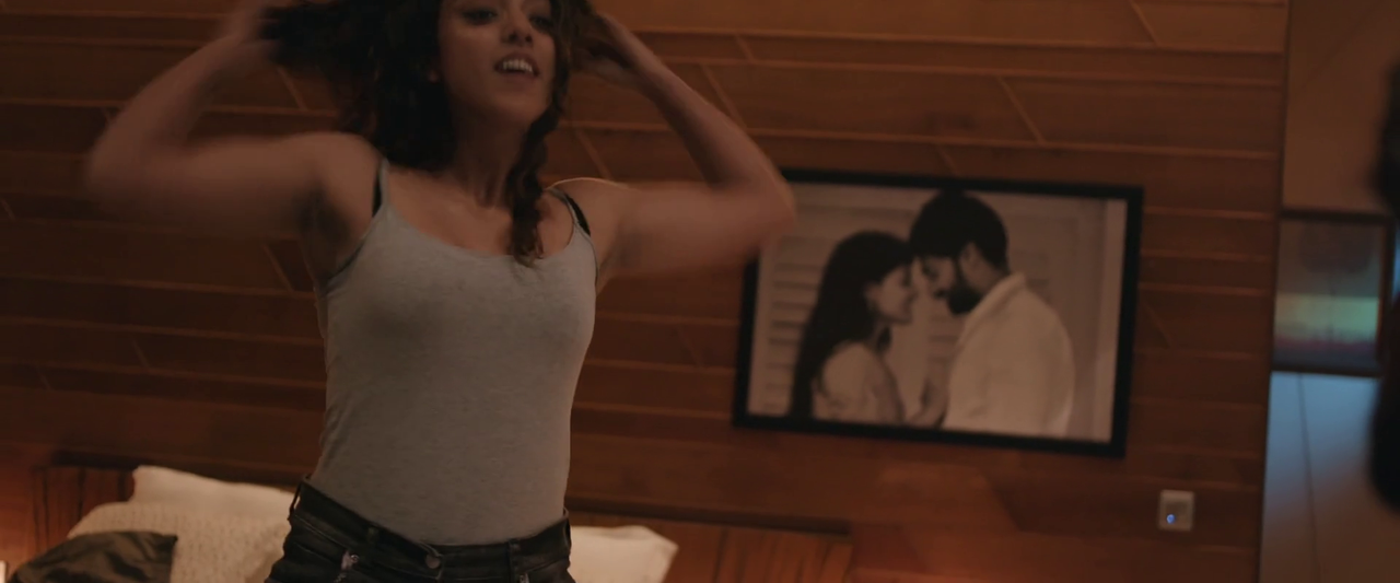 vlcsnap-2025-04-30-16h32m32s674