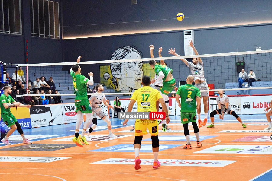 kal-80-milonas-68-20260112