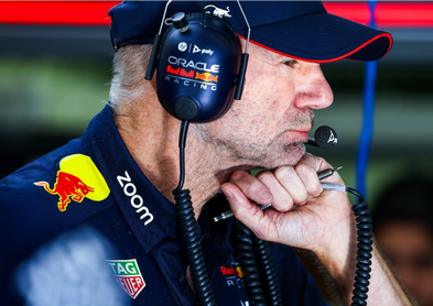 Newey.png