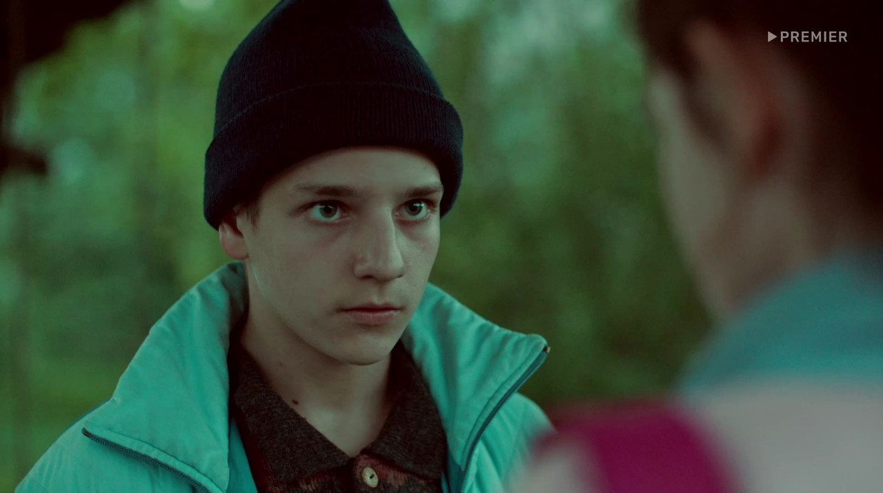 03. Пальцы.2024.WEB-DL 1080p_00_11_48_00_70