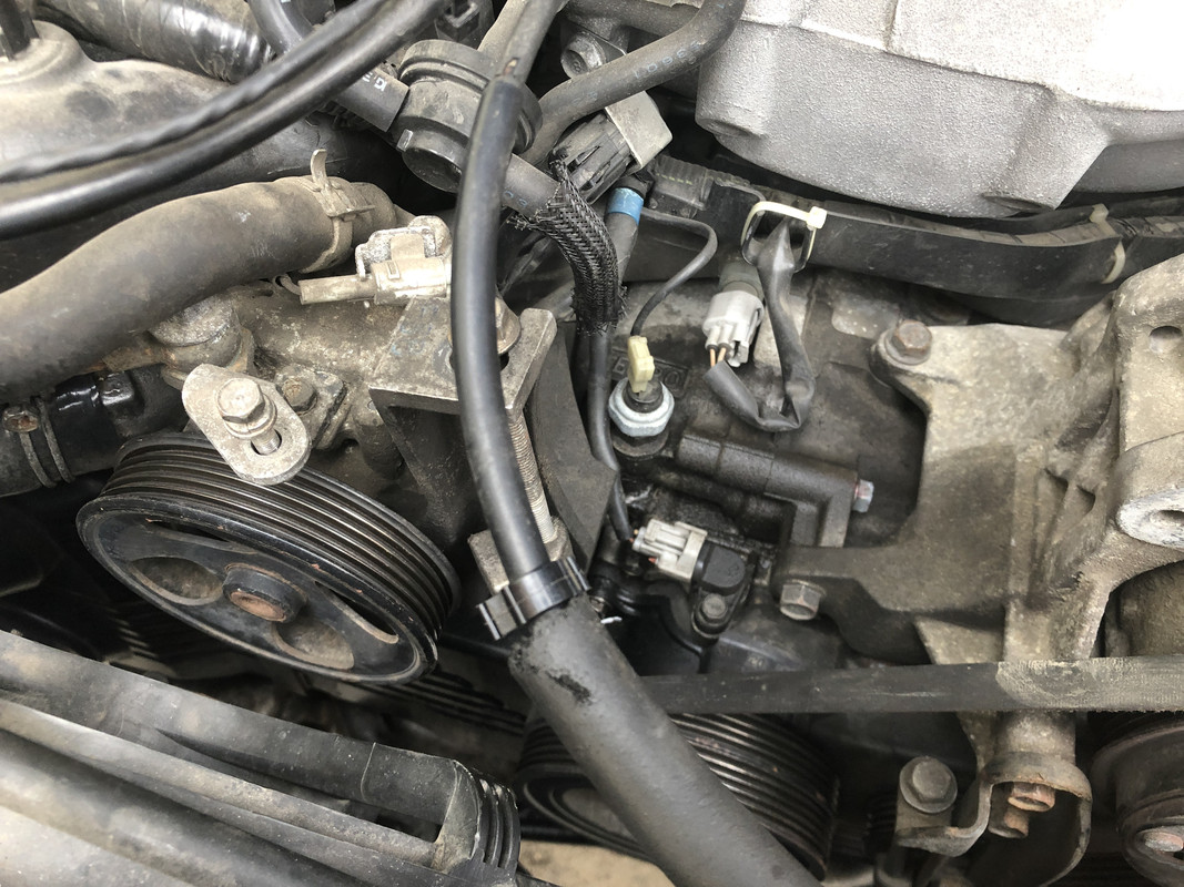 DC598D10-A73C-4171-9F90-1B8071DC5215