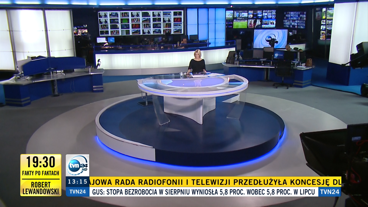 2021-09-23_Justyna_Kosela_TVN24_011