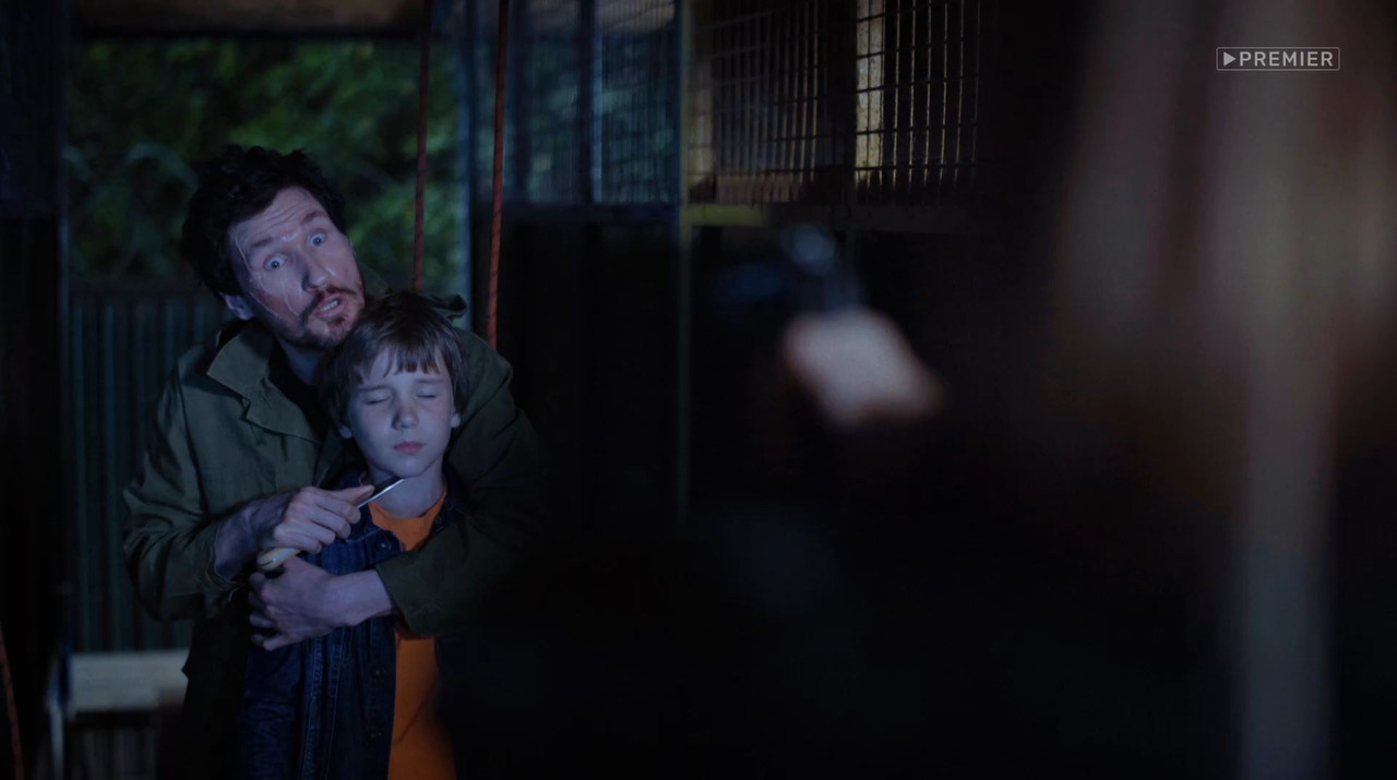 Istorik.e01.2021.WEB-DL.(1080p)_00_44_28_00_266