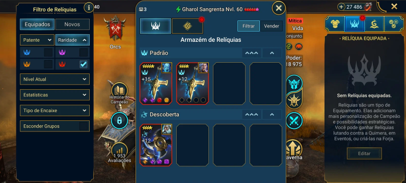 Screenshot 2026 04 04 173346