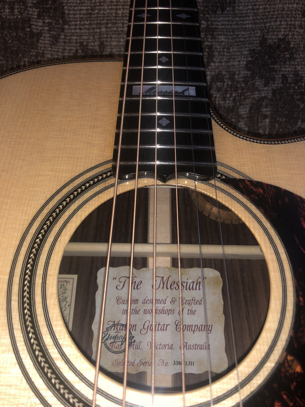 75A7CAC1-B3A4-4AFA-9742-A83636F8B61B