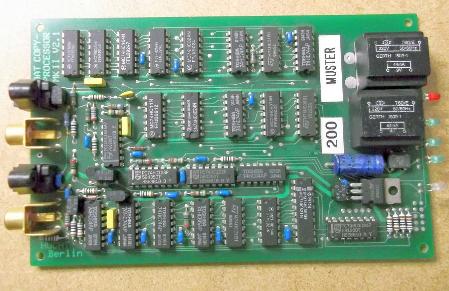 [Bild: DAT-Copypocessor-MKII-004.jpg]