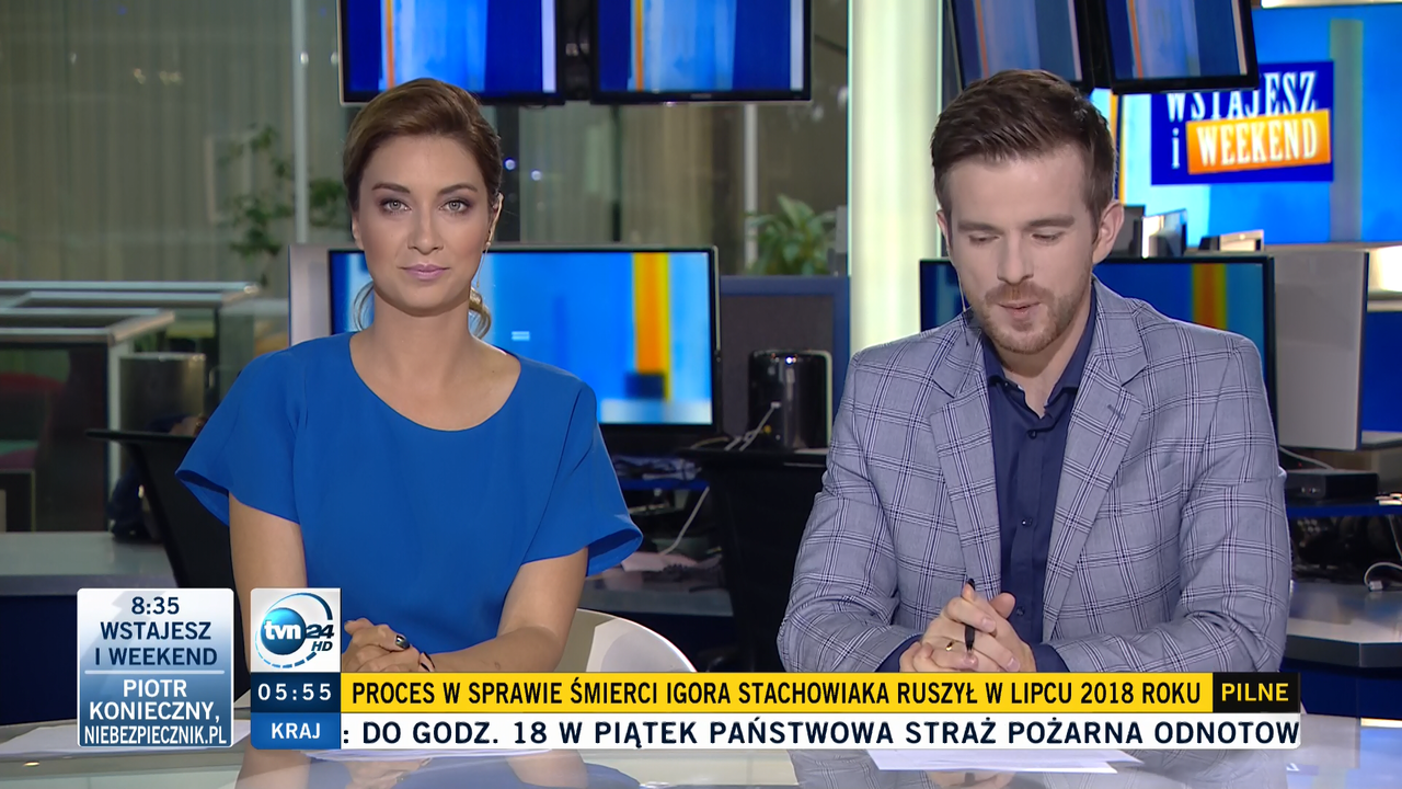 2019-06-22_Olga_Olesek_TVN24_001