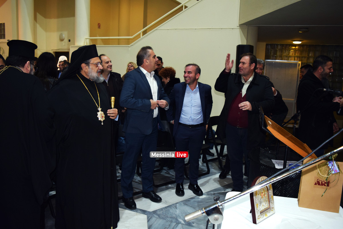 ΠΝΕΥΜΑΤΙΚΟ DSC_0338