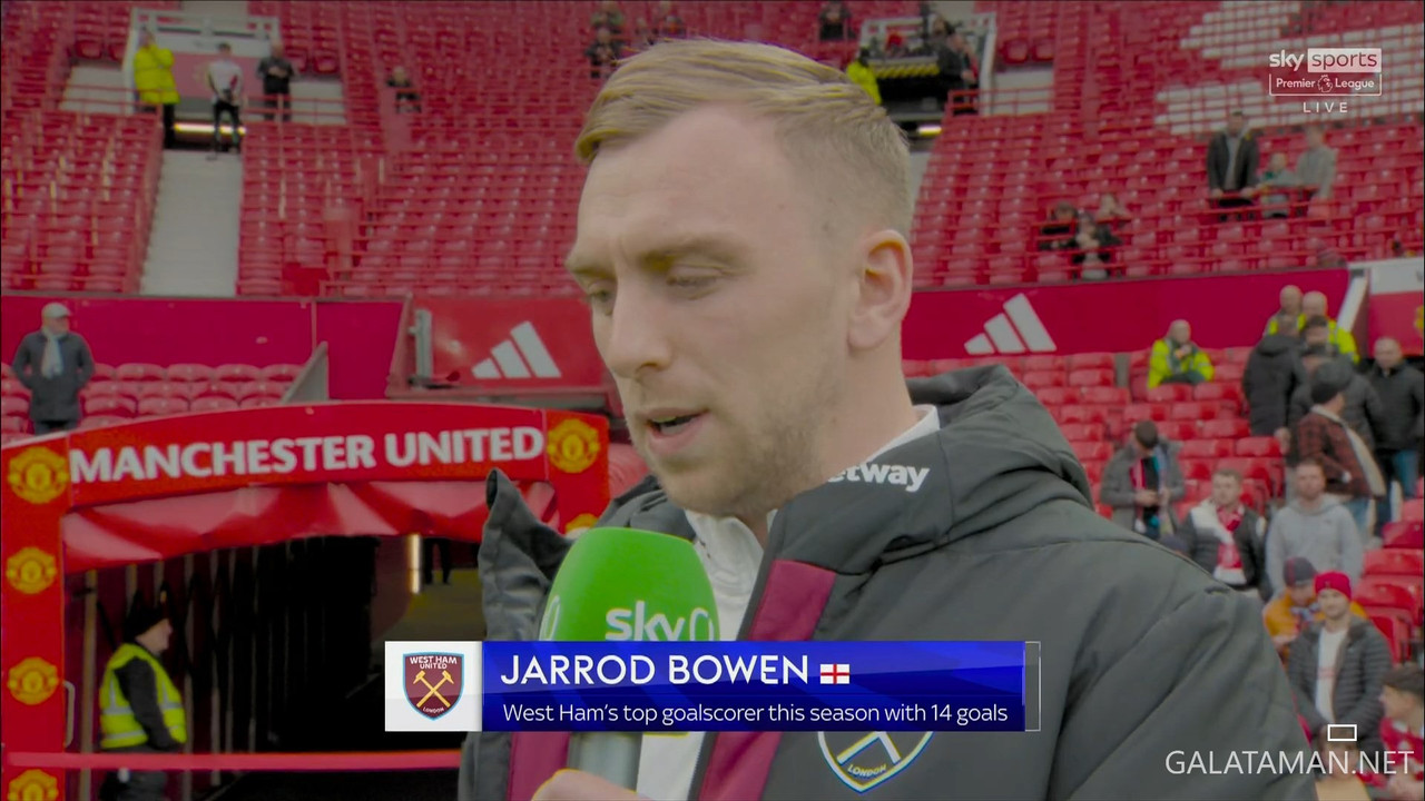 [Image: 02-04-13-55-01-Sky-Sports-Premier-League...-00-07.jpg]