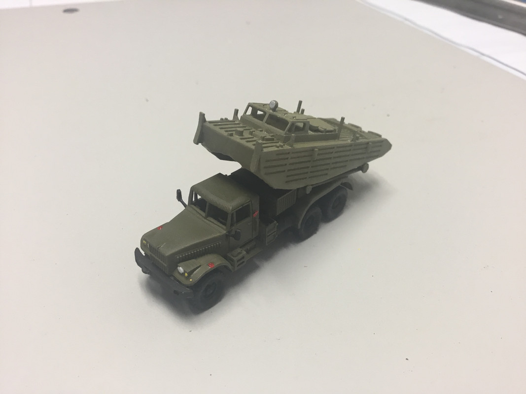 08AABCA2-4A04-46D5-9809-EC71A96E8E4D