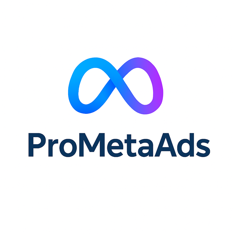 Prometa Ads