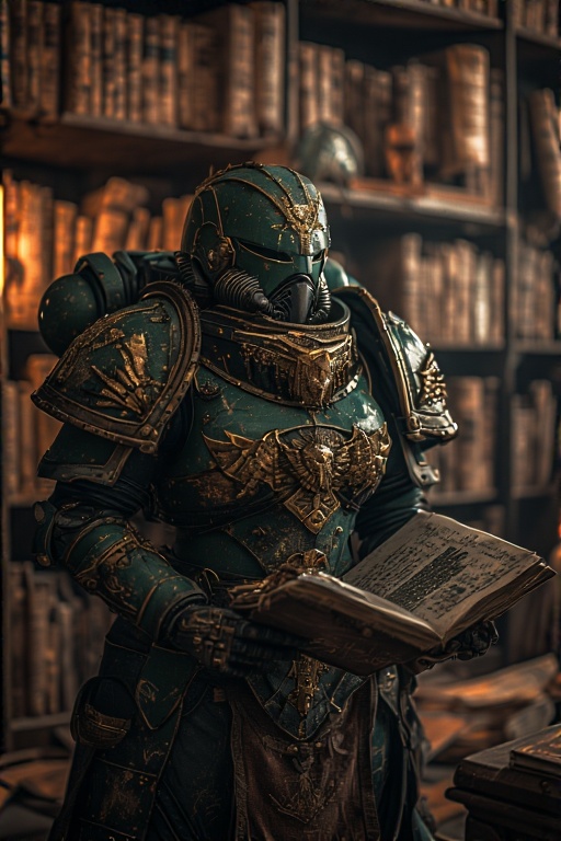 Warhammer-40k-concept-art-sist-6