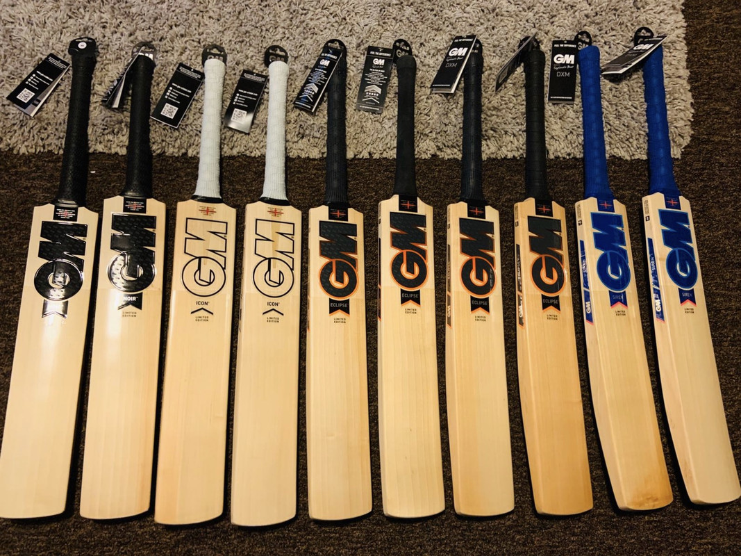 1E09B005-8A20-4412-AFFA-68054D73ED2C