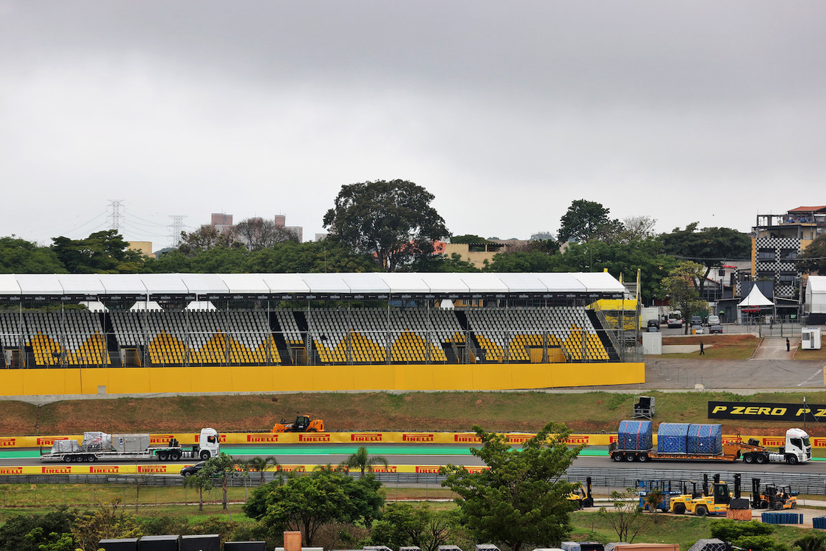 [Imagen: f1-gp-san-paolo-foto-giovedi-36.jpg]