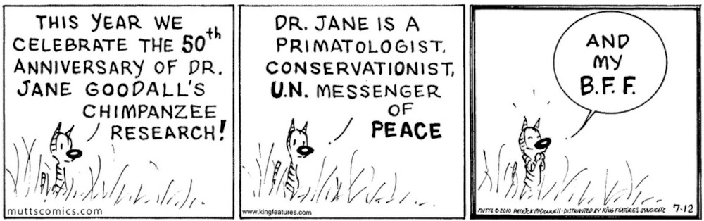 071210-mutts-jane-goodall-50th-anniversary