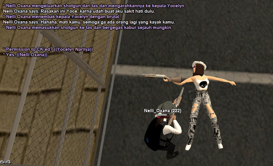 ssrp-12.png