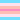 Transfem