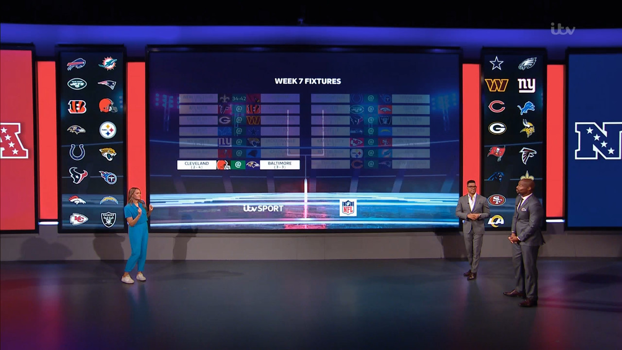 The.NFL.Show.S01E07.ts_snapshot_46.21.915