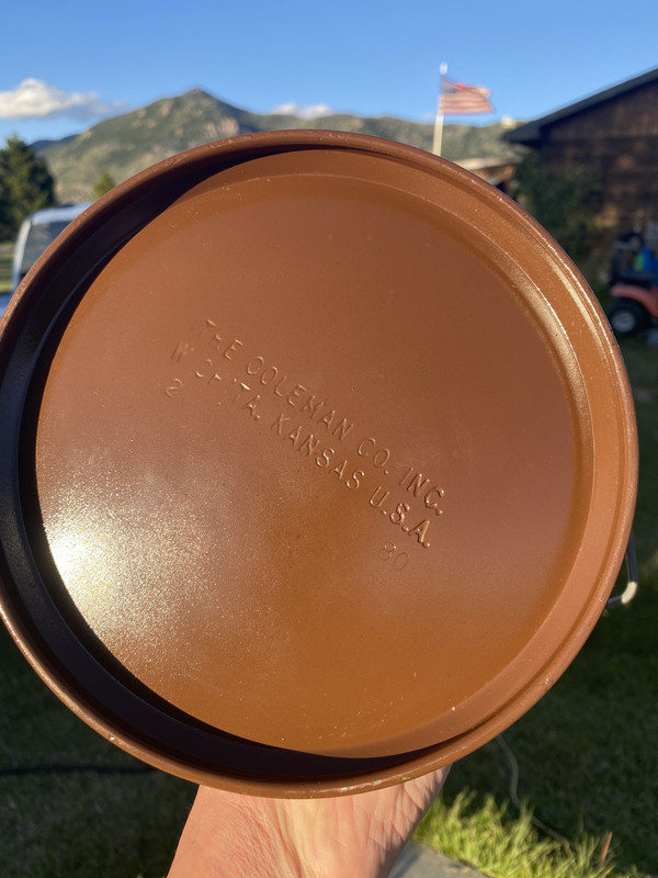 951301BC-D7E7-4C1B-B0A3-365DF2538FD1