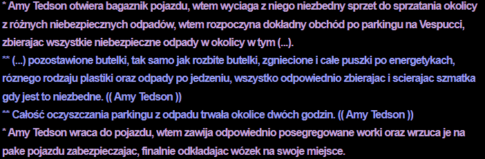 y2.png