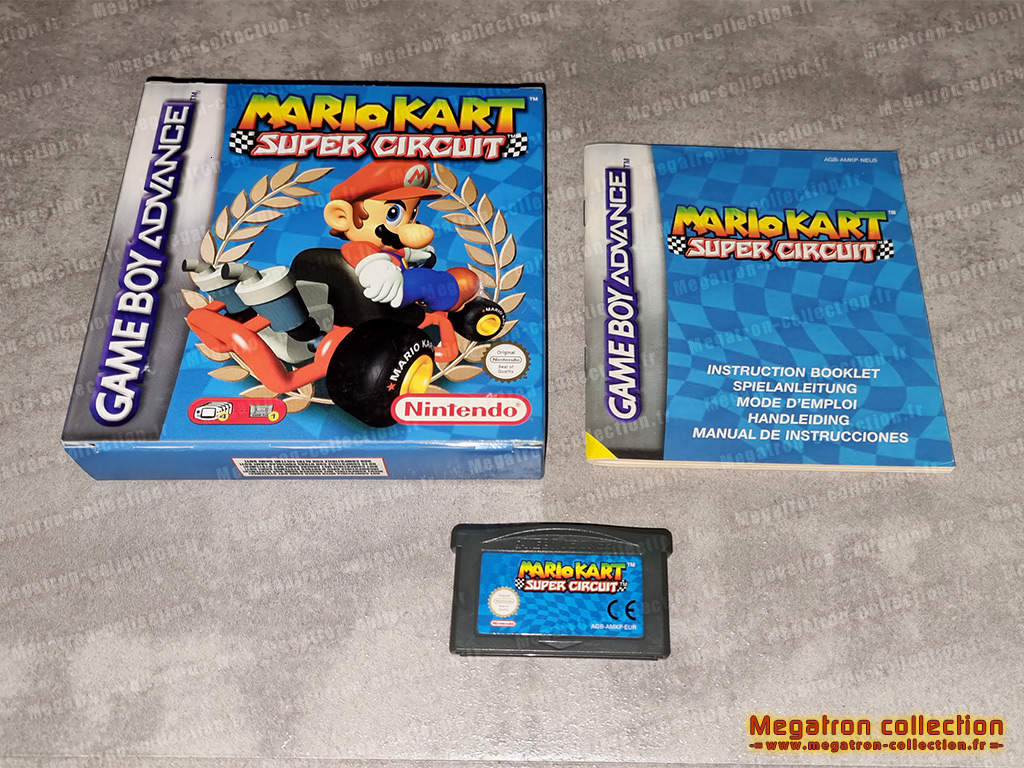 Megatron-collection - Part. 4 (MAJ 06/09/22) Mario-kart-super-circuit