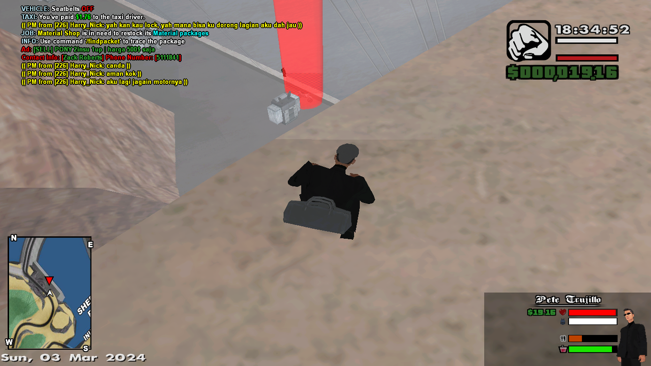 spacer.png