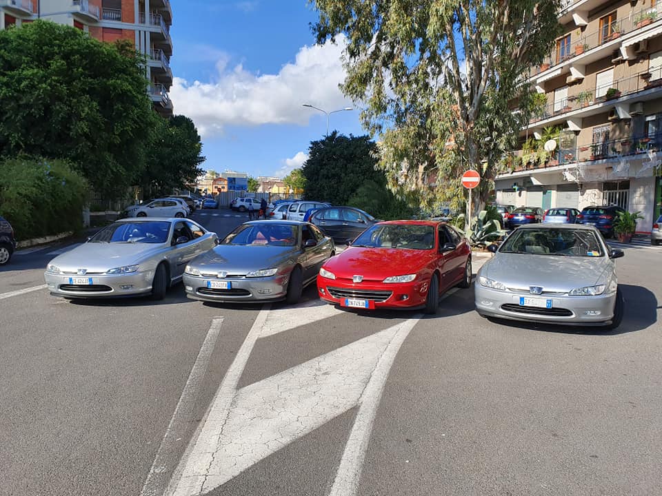 79079116_10215490645724966_8145786844190081024_n