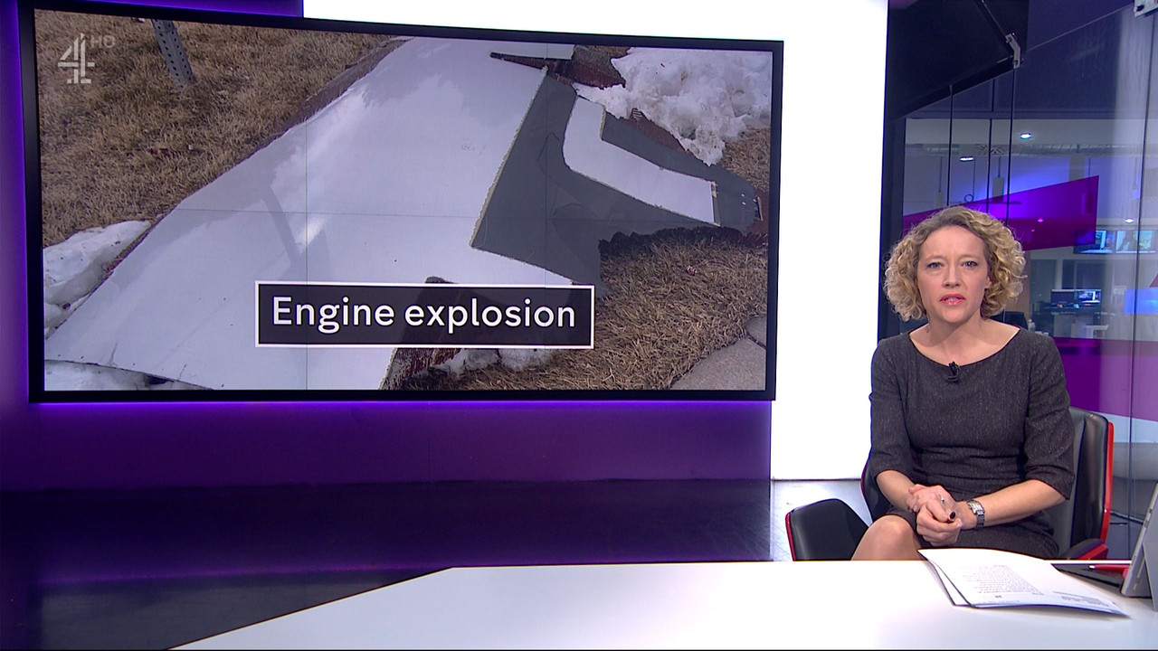 Channel 4 News_20210221_17351805.ts_snapshot_05.56.737