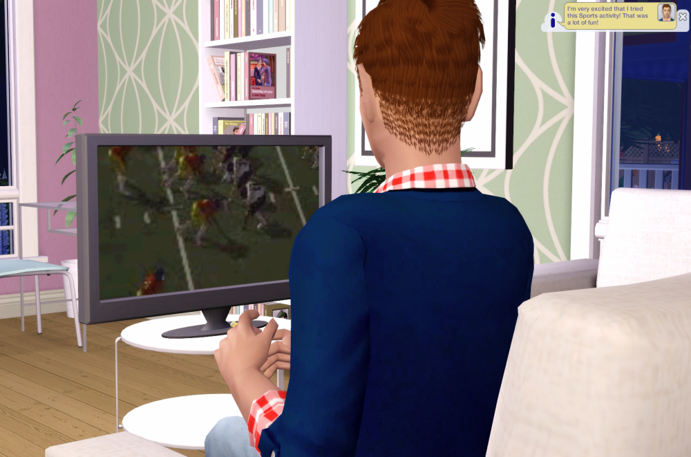 Sims2-EP9-RPC-2021-06-25-21-58-07-05