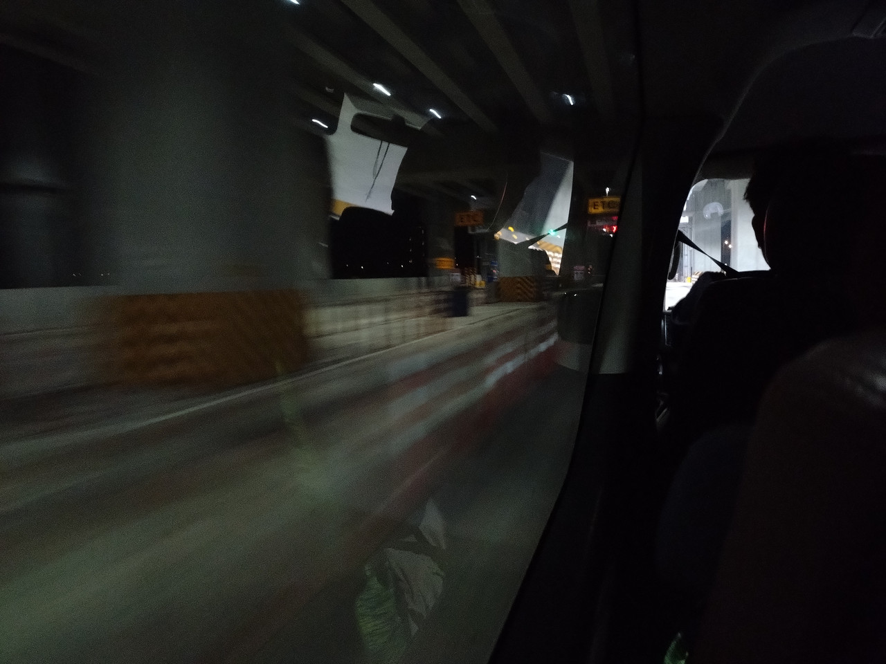 20005